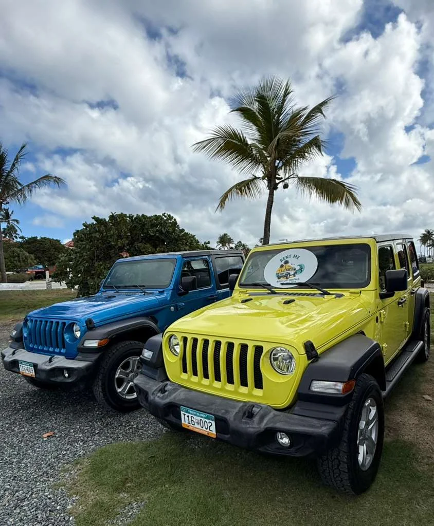 Whatsapp Image 2025-12-19 At 5.05.55 Am (1)